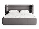 Bed 633978