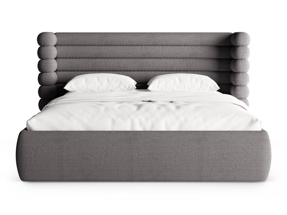 Bed 633978
