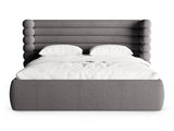 Bed 633978