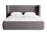 Bed 633978