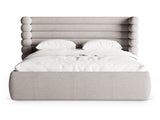 Bed 633978