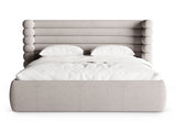 Bed 633978