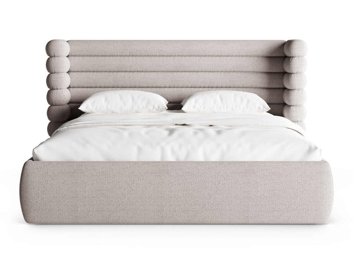 Bed 633978