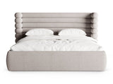Bed 633978
