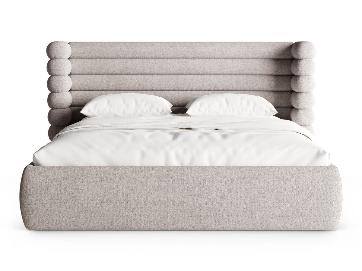Bed 633978