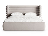 Bed 633978