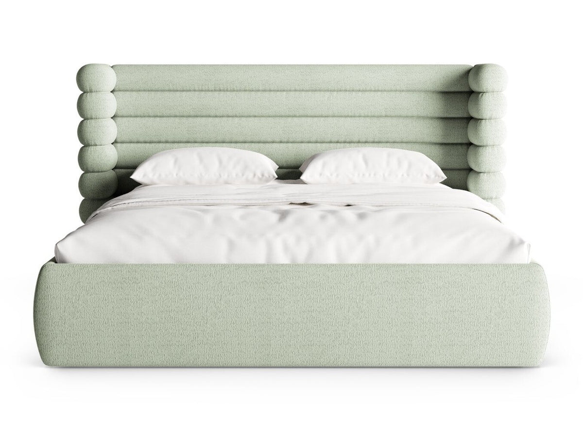 Bed 633978