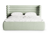 Bed 633978