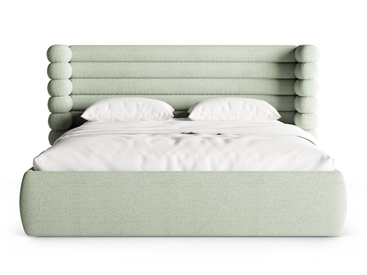 Bed 633978