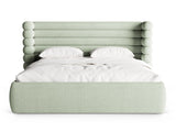 Bed 633978