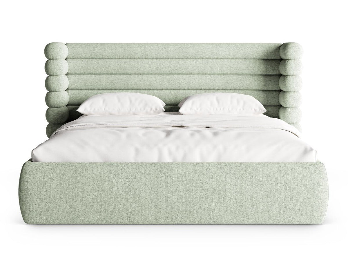 Bed 633978