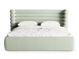Bed 633978