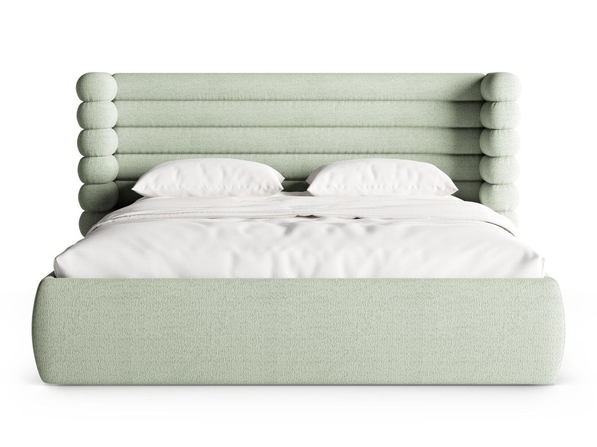 Bed 633978