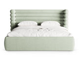 Bed 633978