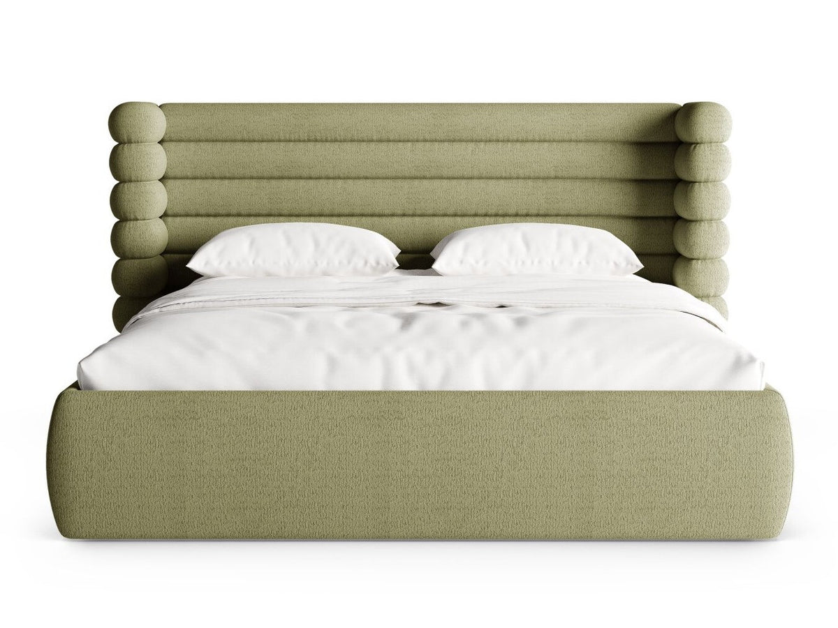 Bed 633978