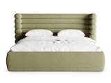 Bed 633978