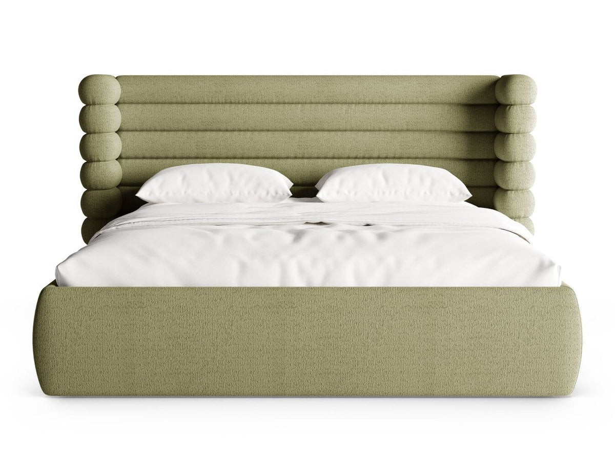 Bed 633978