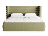 Bed 633978