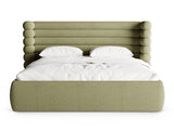 Bed 633978