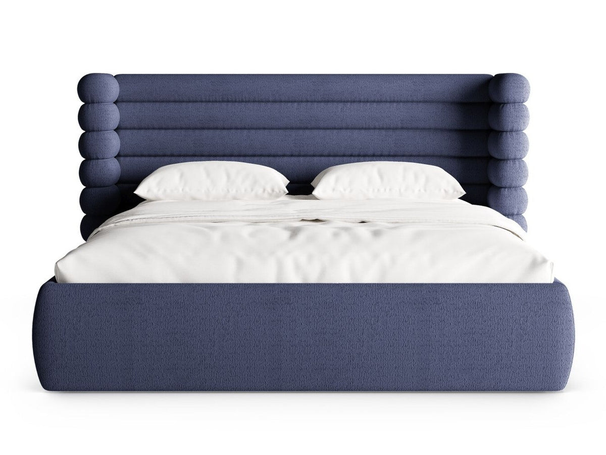 Bed 633978