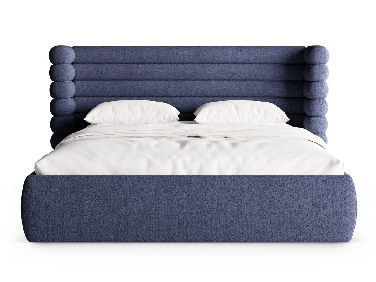 Bed 633978