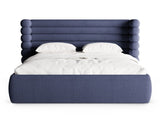 Bed 633978