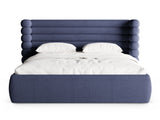 Bed 633978
