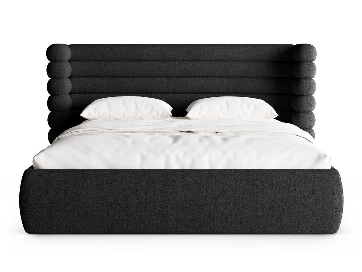 Bed 633978
