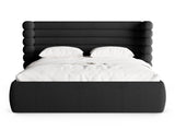 Bed 633978