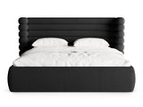 Bed 633978