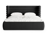 Bed 633978