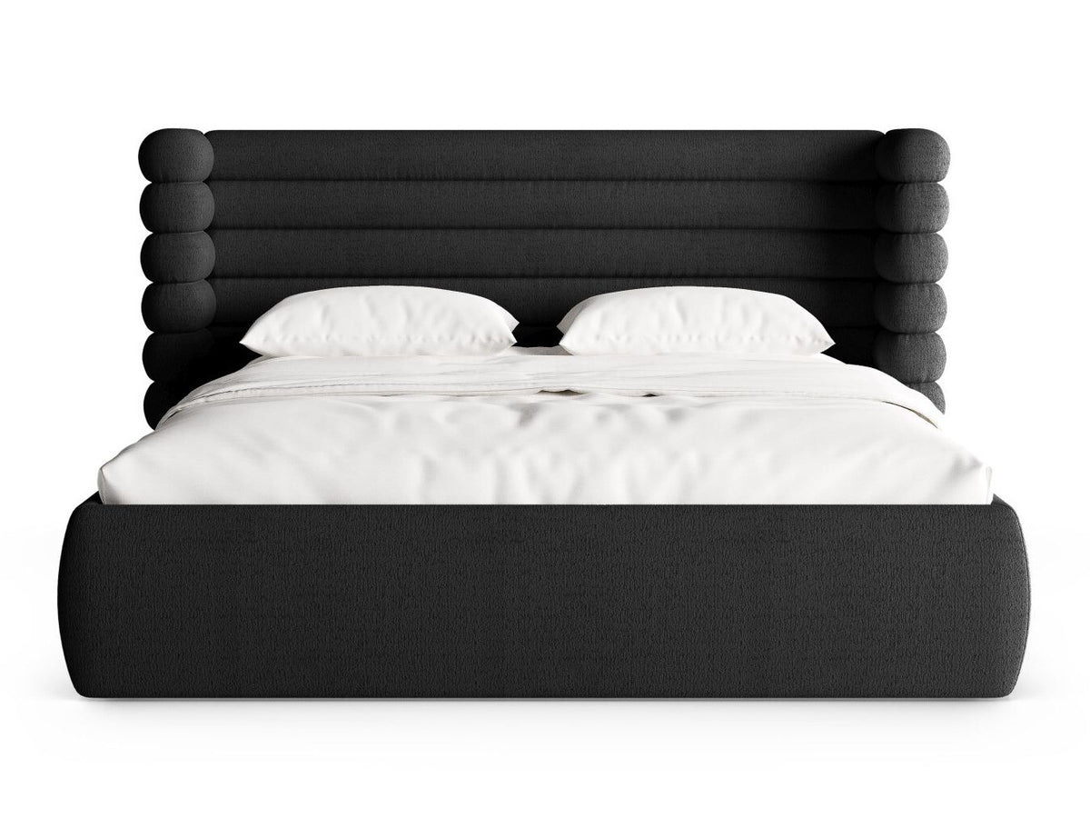 Bed 633978
