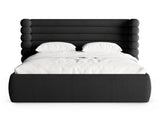 Bed 633978