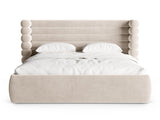 Bed 633978