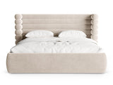 Bed 633978