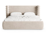 Bed 633978