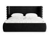 Bed 633978