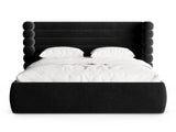 Bed 633978