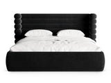 Bed 633978