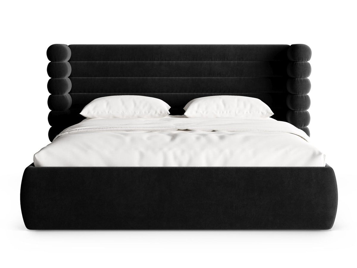 Bed 633978