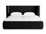 Bed 633978