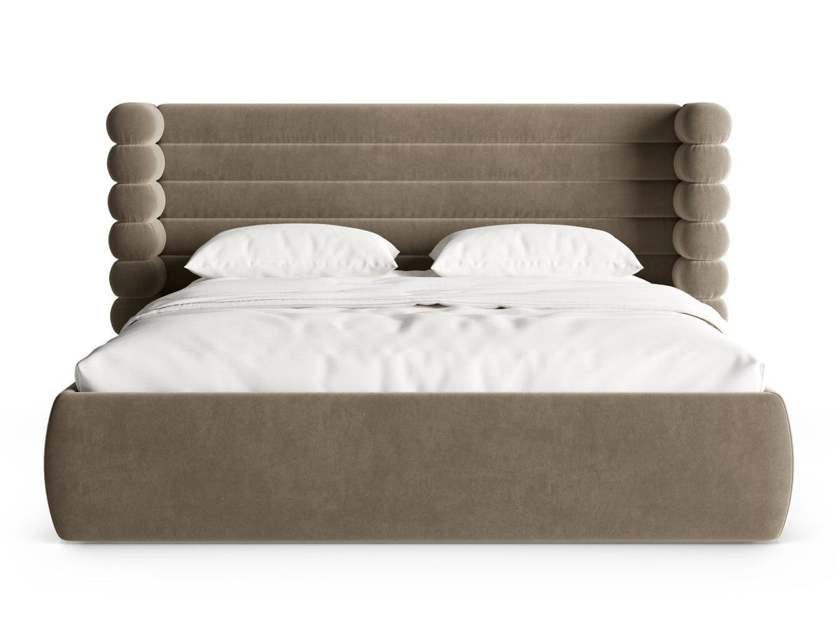 Bed 633978