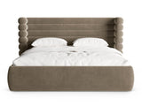 Bed 633978
