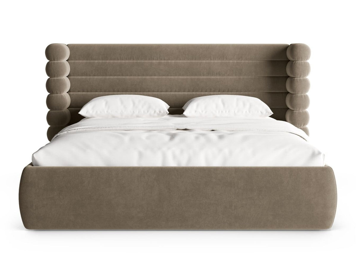 Bed 633978