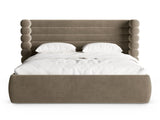 Bed 633978