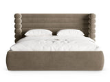 Bed 633978