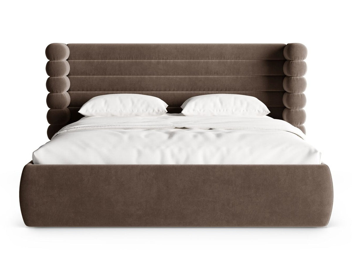 Bed 633978