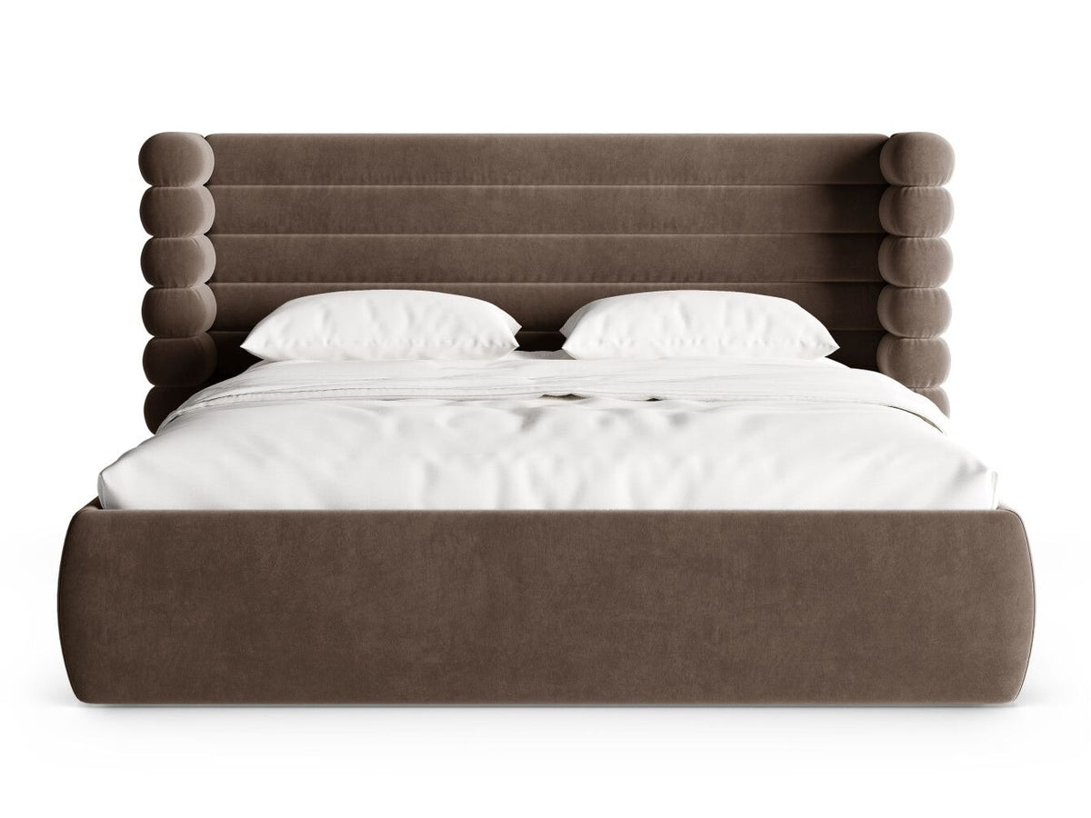 Bed 633978