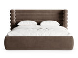 Bed 633978