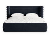 Bed 633978